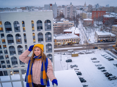 About Residential Roofers Pros