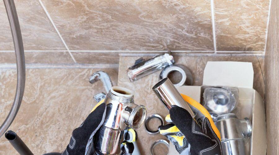 Professional residential roofers in White Mills, PA